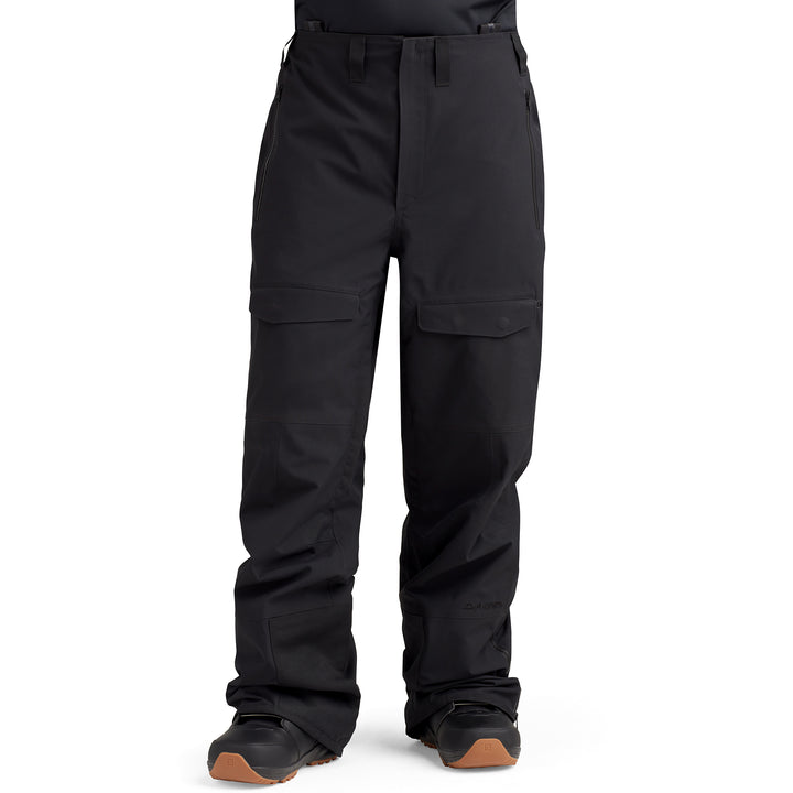 Dakine Reach 20K 2L Pants - Men's Black