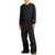 Dakine Reach 20K 2L Pants - Men's Black