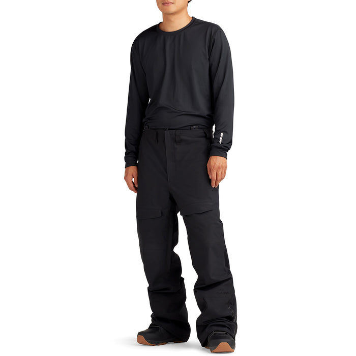 Dakine Reach 20K 2L Pants - Men's Black