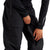 Dakine Reach 20K 2L Pants - Men's Black