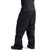 Dakine Reach 20K 2L Pants - Men's Black