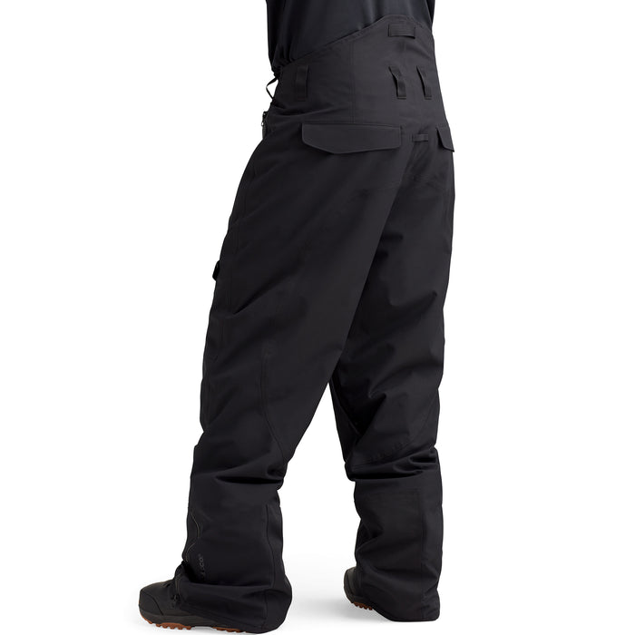Dakine Reach 20K 2L Pants - Men's Black