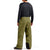 Dakine Sender Stretch 3L Pants - Men's Earth Green