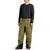 Dakine Sender Stretch 3L Pants - Men's Earth Green