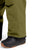 Dakine Sender Stretch 3L Pants - Men's Earth Green