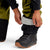 Dakine Sender Stretch 3L Pants - Men's Earth Green