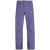 Arc'teryx Sabre Pants Multiverse