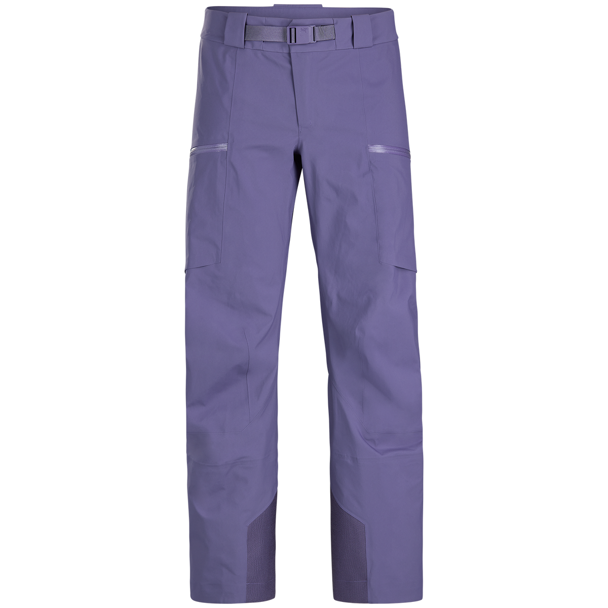 Arc'teryx Sabre Pants Multiverse