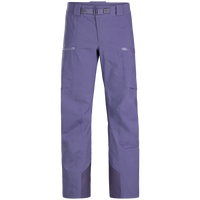 Arc'teryx Sabre Pants Multiverse::Multiverse