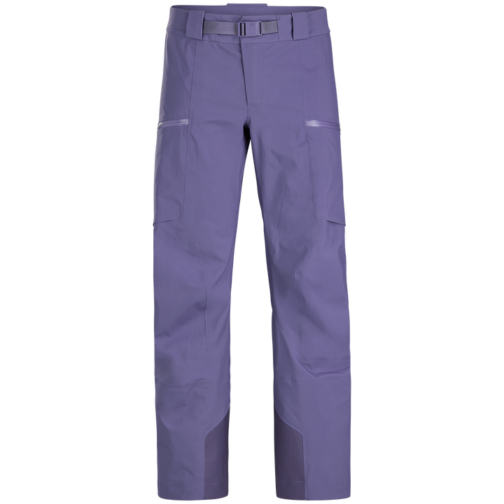 Arc'teryx Sabre Pants Multiverse