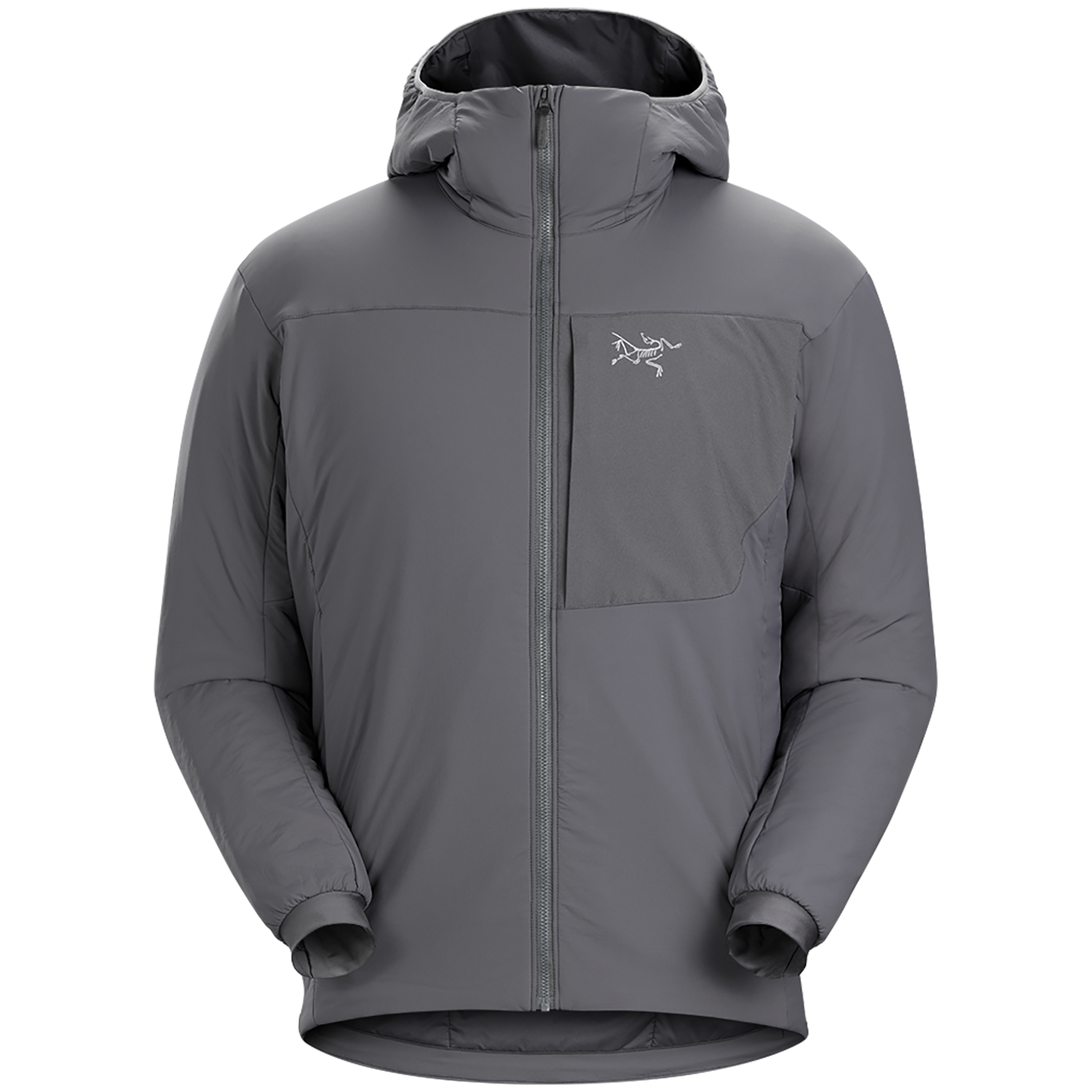 Arc'teryx Proton LT Hoodie – evo