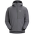 Arc'teryx Proton LT Hoodie Cloud