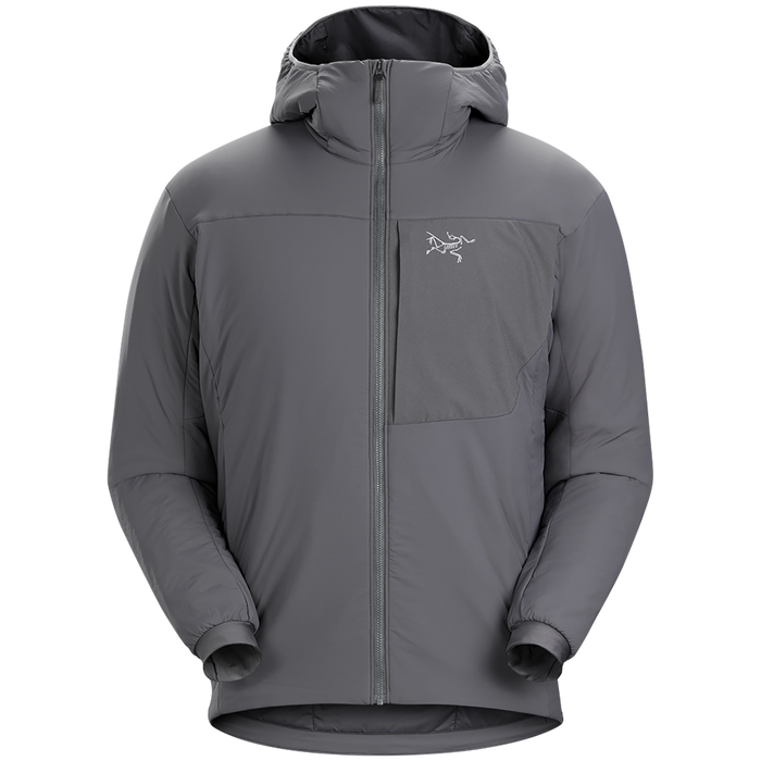 Arc'teryx Proton LT Hoodie Cloud