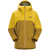 Arc'teryx Rush Jacket Oracle/Daze