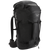 Arc'teryx Rush SK 42 Backpack Black