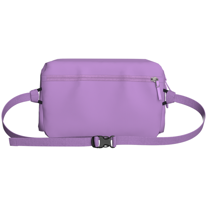 Arc'teryx Heliad 6L Crossbody Bag Mesmer