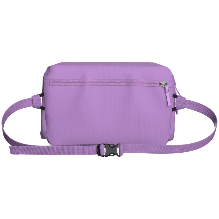 Arc'teryx Heliad 6L Crossbody Bag Mesmer