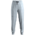 Arc'teryx Emblem Fleece Jogger - Women's Lucent