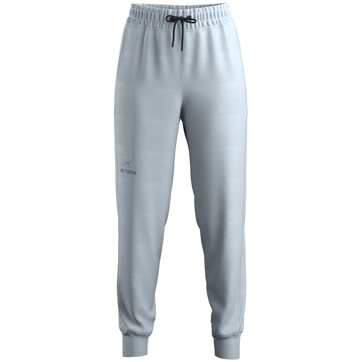 Arc'teryx Emblem Fleece Jogger - Women's Lucent