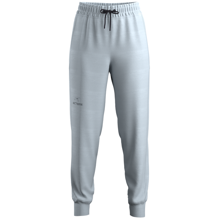 Arc'teryx Emblem Fleece Jogger - Women's Lucent