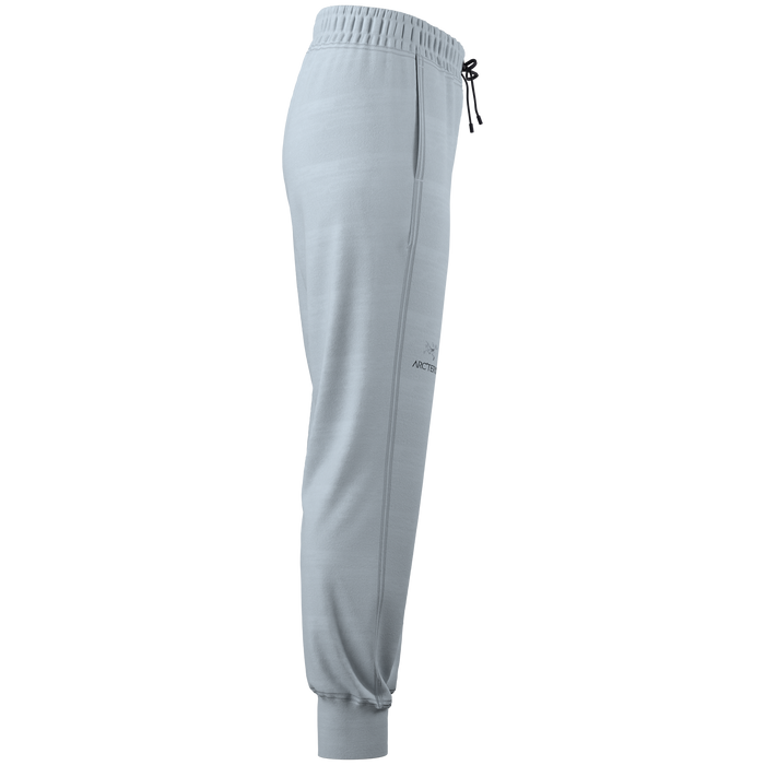 Arc'teryx Emblem Fleece Jogger - Women's Lucent