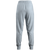 Arc'teryx Emblem Fleece Jogger - Women's Lucent