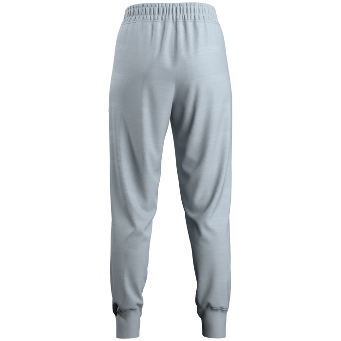 Arc'teryx Emblem Fleece Jogger - Women's Lucent