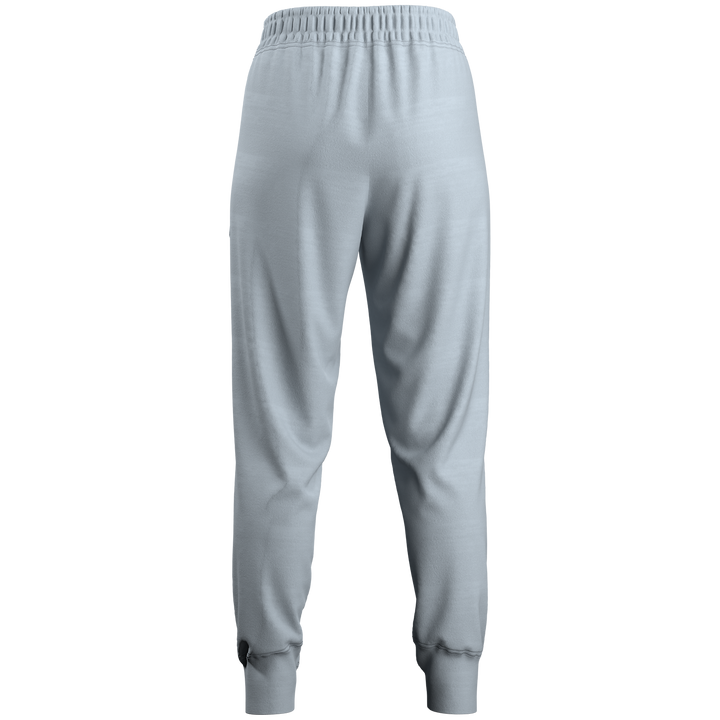 Arc'teryx Emblem Fleece Jogger - Women's Lucent
