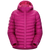 Arc'teryx Cerium Hoodie - Women's Synth