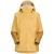 Arc'teryx Sentinel Anorak - Women's Sunstone/Retreat