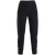 Arc'teryx Proton Pants - Women's Black