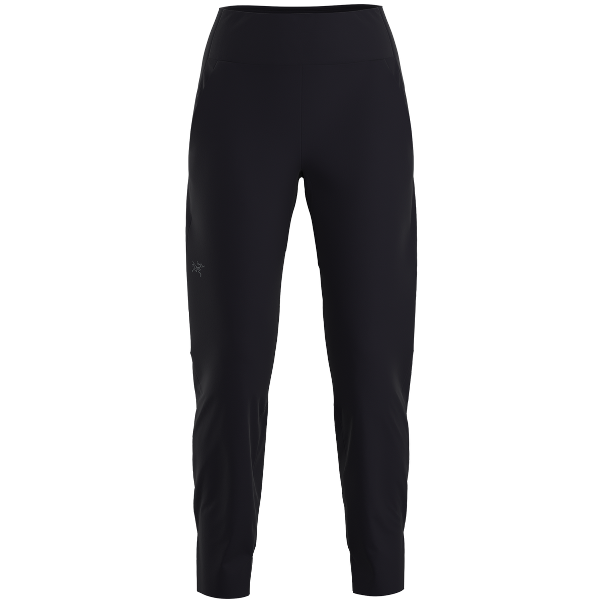 Arc'teryx Proton Pants - Women's Black
