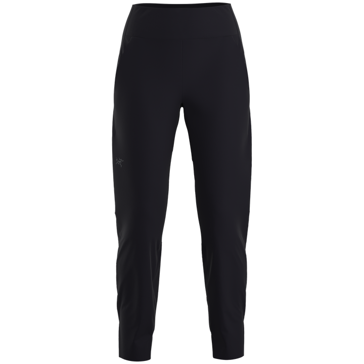 Arc'teryx Proton Pants - Women's Black