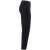 Arc'teryx Proton Pants - Women's Black