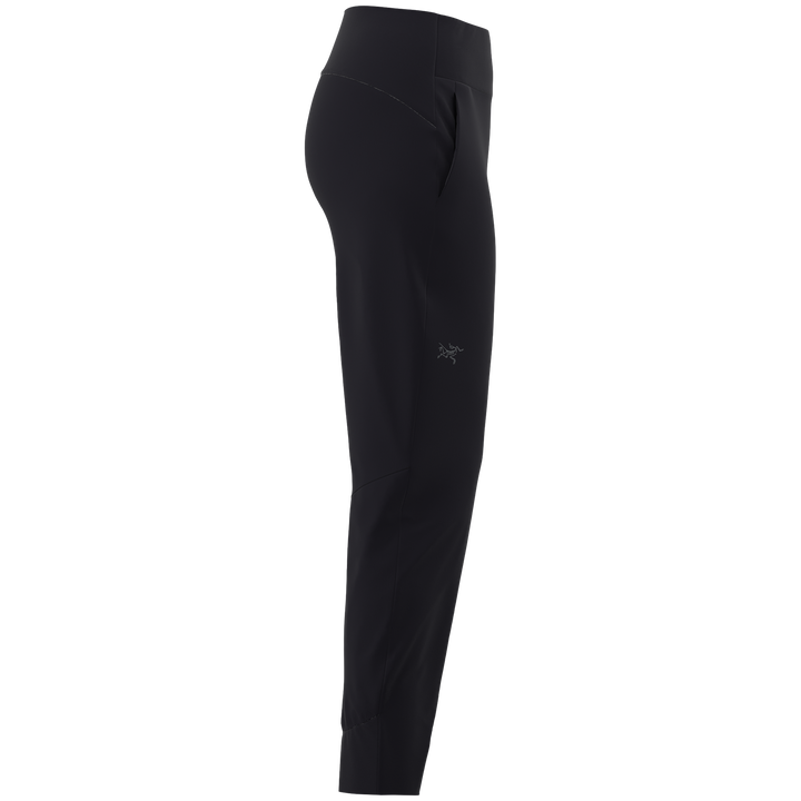 Arc'teryx Proton Pants - Women's Black