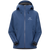 Arc'teryx Beta LT Jacket - Women's Moonlit