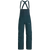 Arc'teryx Rush Bib Pants - Women's Labyrinth