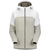 Arc'teryx Proton Hybrid Hoodie - Women's Atmos/Habitat