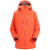 Arc'teryx Rush Jacket - Women's Phenom