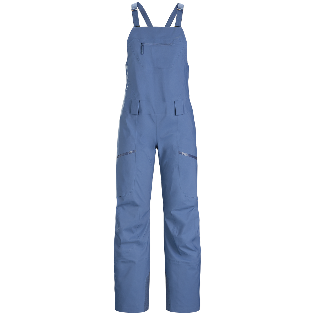 Arc'teryx Sentinel Bib - Women's Moonlit