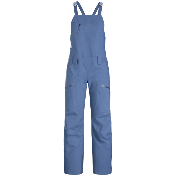 Arc'teryx Sentinel Bib - Women's Moonlit