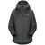 Arc'teryx Rush Insulated Jacket - Women's Black