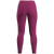 Arc'teryx Rho Heavyweight Bottoms - Women's Synth