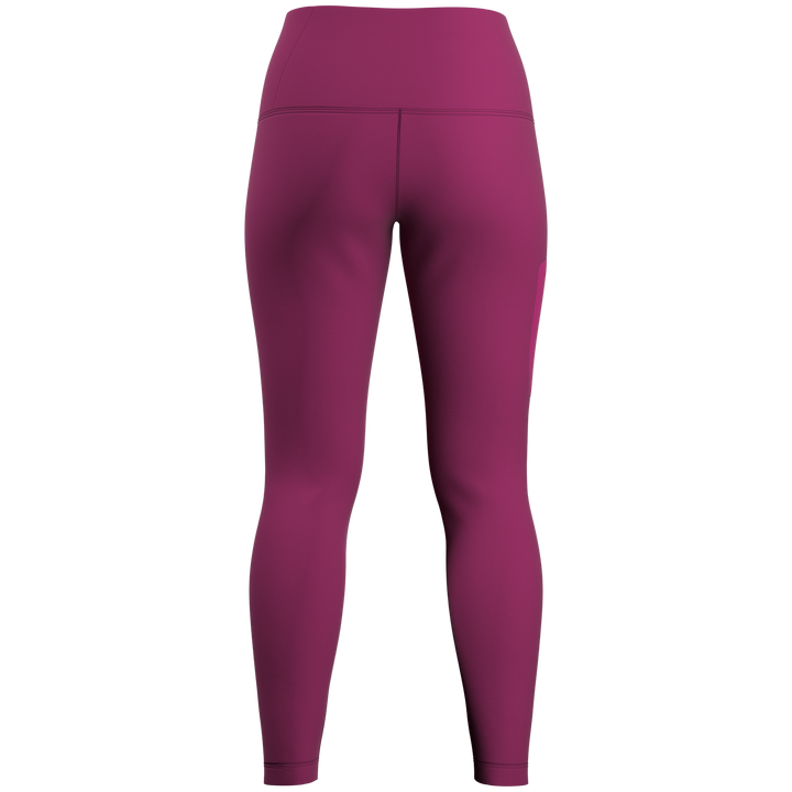 Arc'teryx Rho Heavyweight Bottoms - Women's Synth