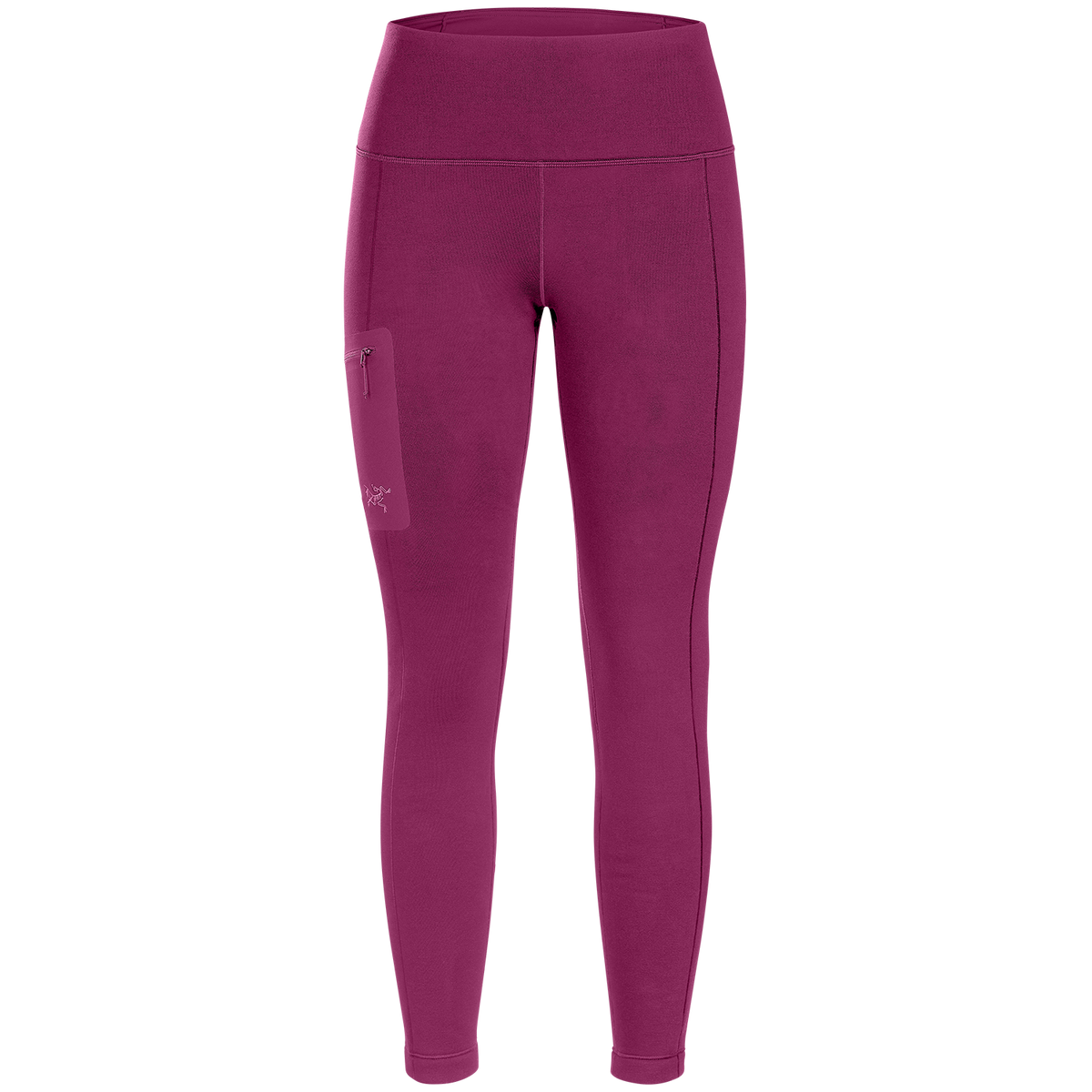 Arc'teryx Rho Heavyweight Bottoms - Women's Synth