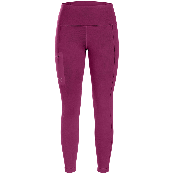 Arc'teryx Rho Heavyweight Bottoms - Women's Synth