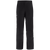 Arc'teryx Andessa Pants - Women's Black