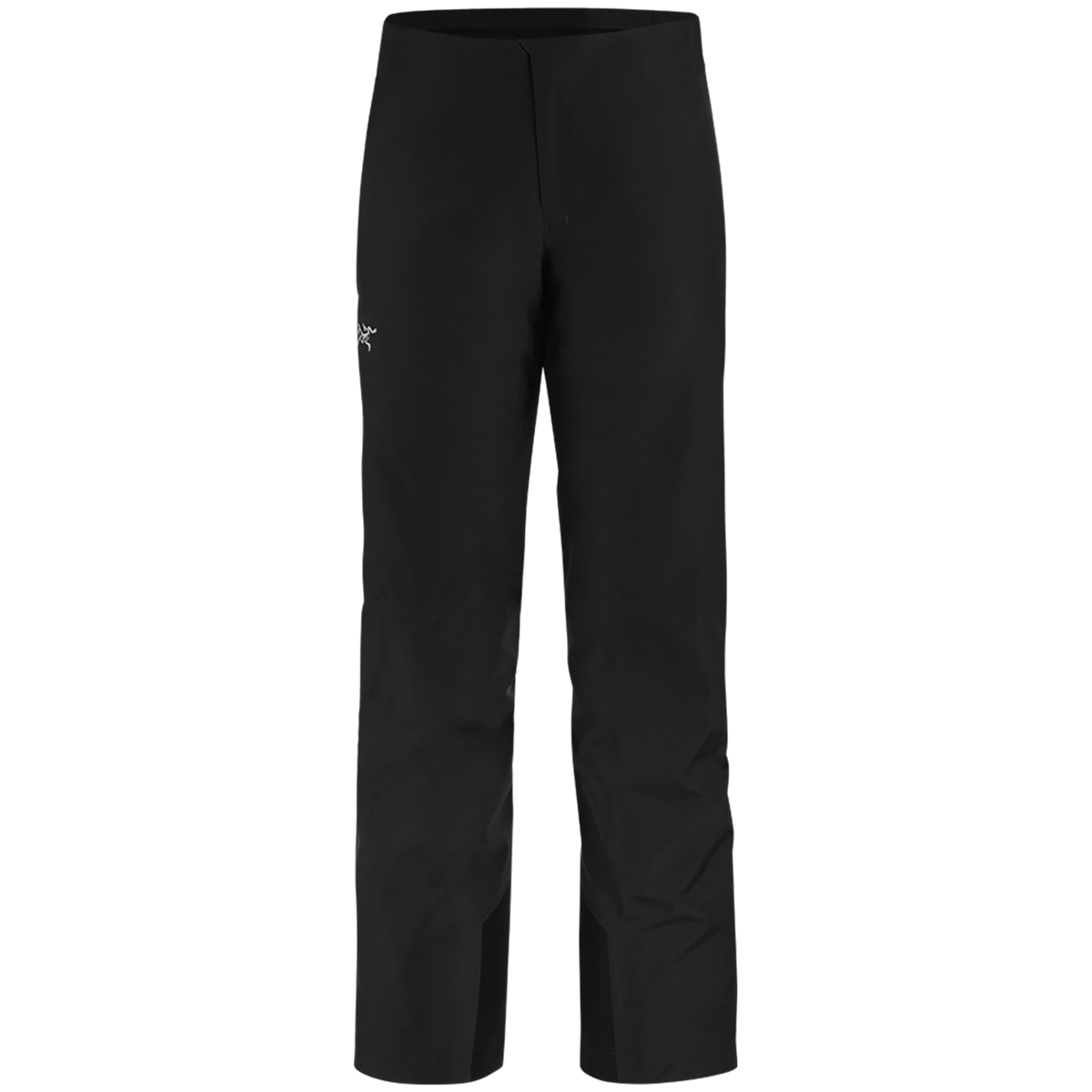 Arc'teryx Andessa Pants - Women's Black