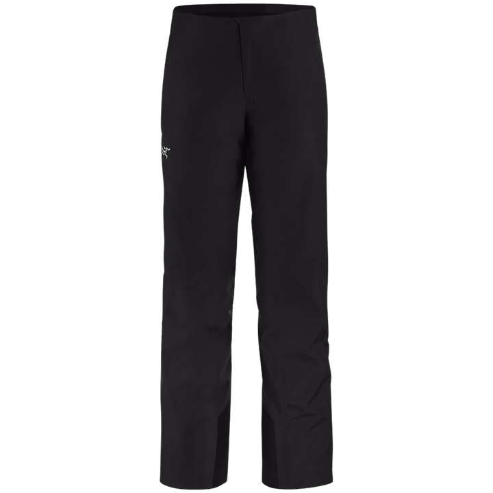 Arc'teryx Andessa Pants - Women's Black