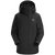 Arc'teryx Andessa Jacket - Women's Black